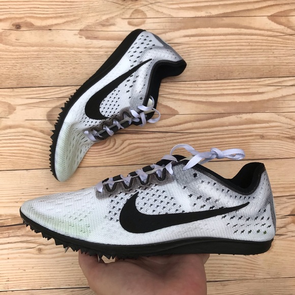 Nike Zoom Matumbo 3 Track Spikes - Picture 5 of 16